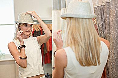 卧龙苍天陨落最高等级是多少？卧龙苍天陨落最高几级？